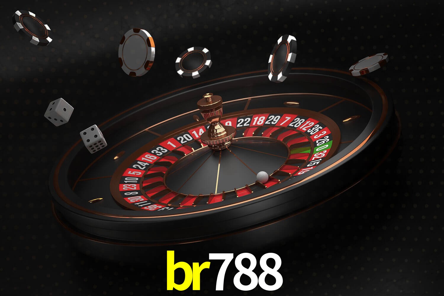 br788 - A Melhor Escolha Para Jogadores De Cassino - br788.com