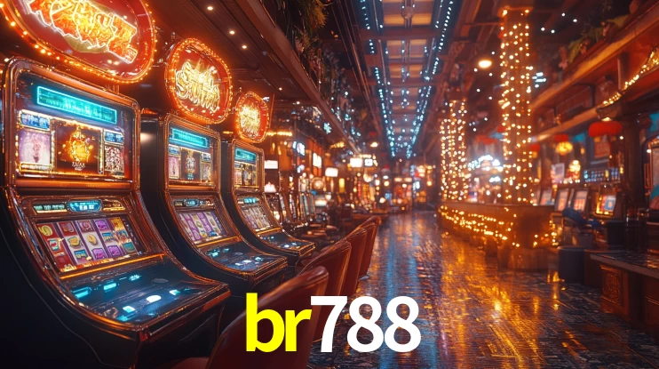 br788 bet