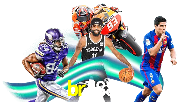 br788
