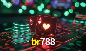 Estatísticas Esportivas br788