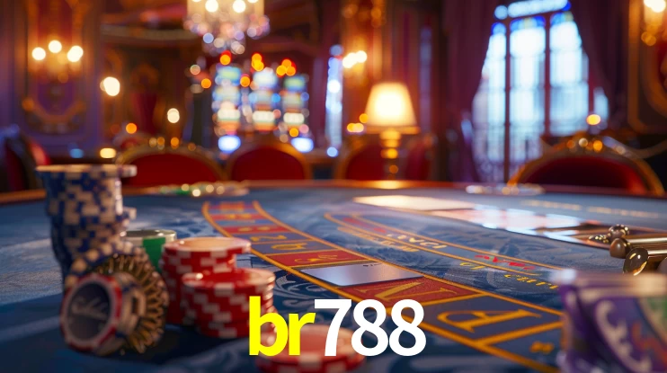 Quick Registration br788