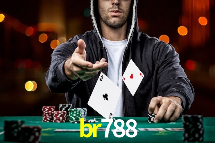 Mercados ao vivo e cash out na br788