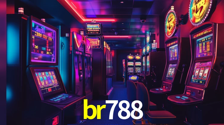 br788 bet