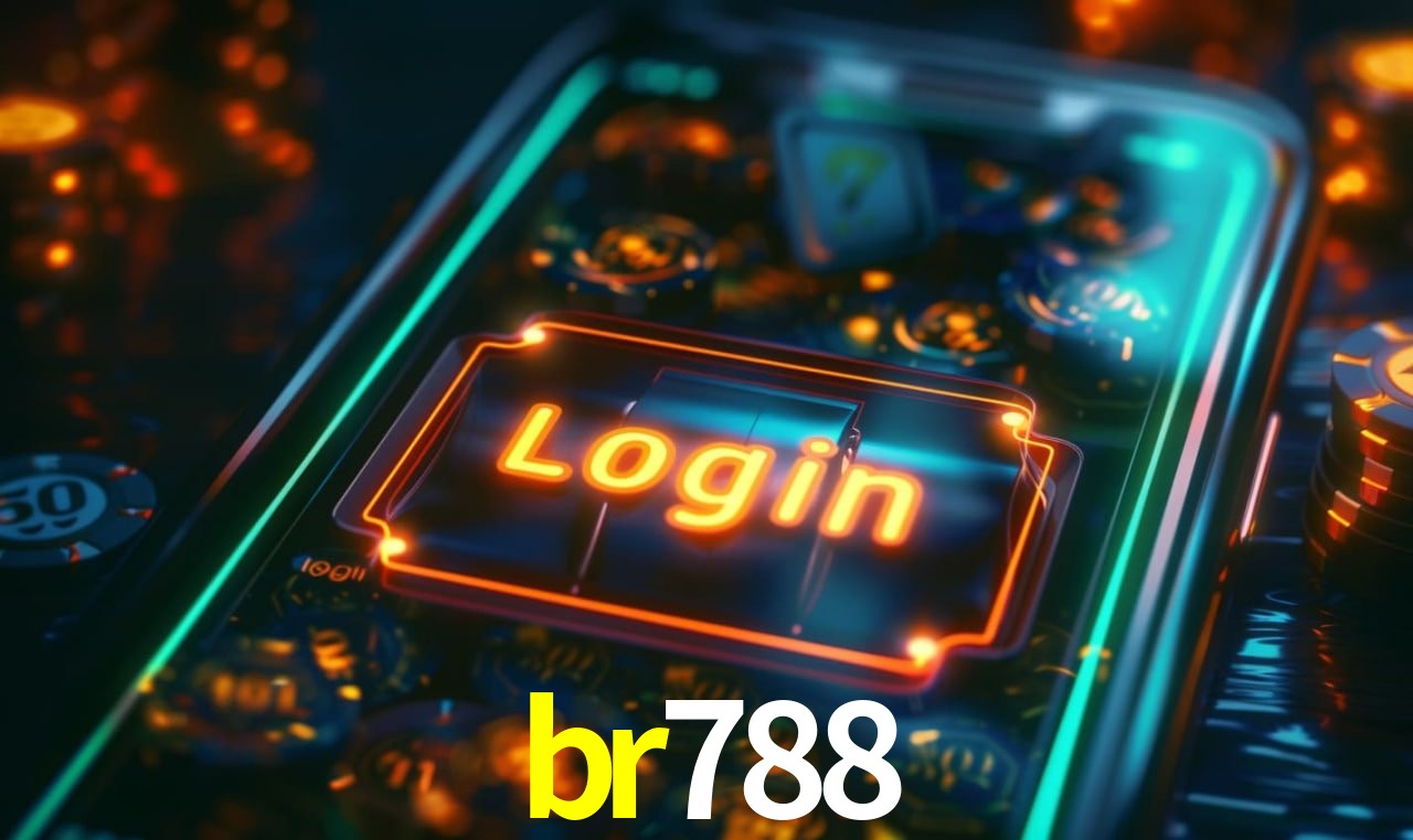 Sports Statistics br788