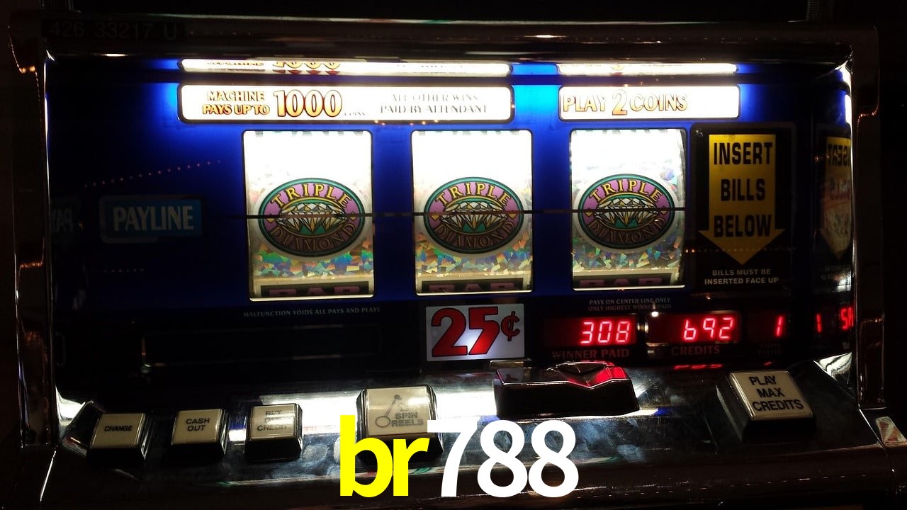 Basketball Betting br788