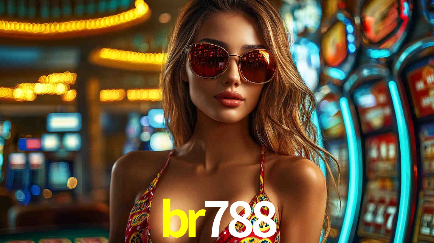 Cashback e recargas na br788