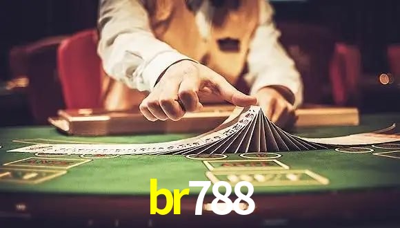 Crash Games Strategies br788