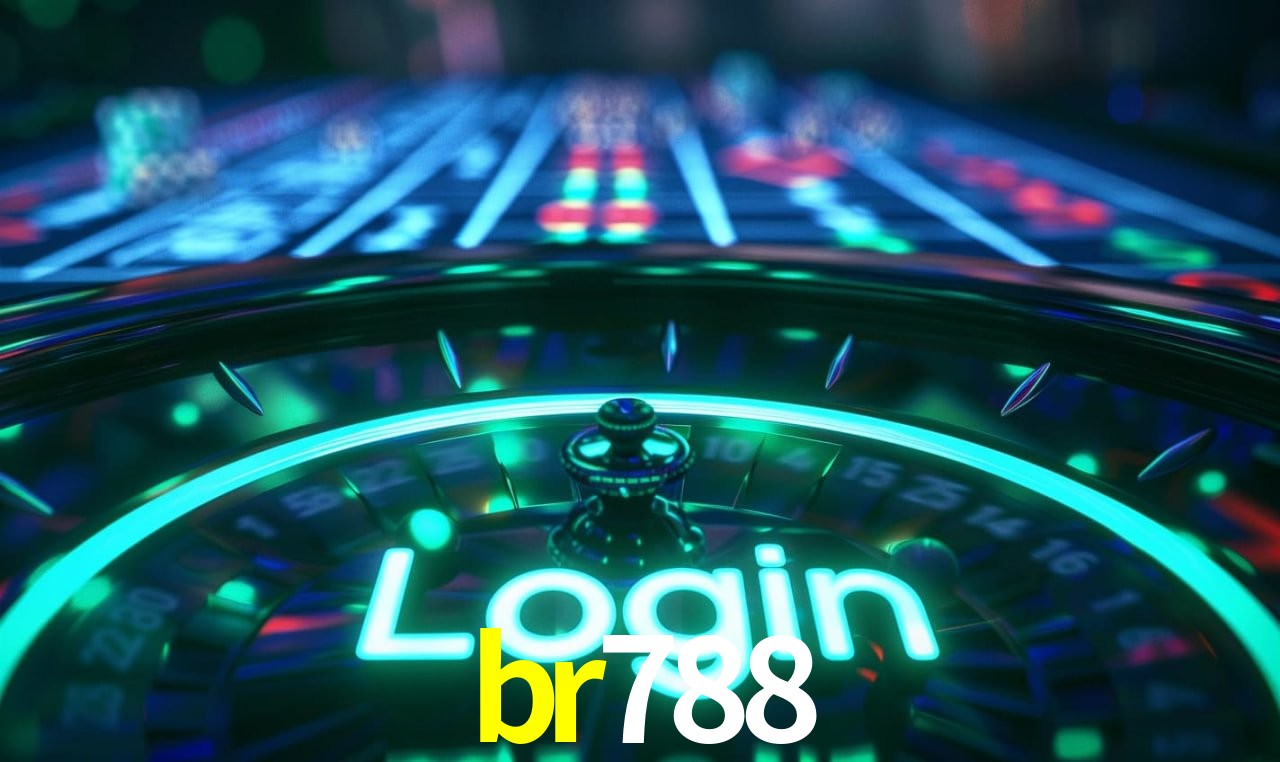 Jogo Spaceman br788