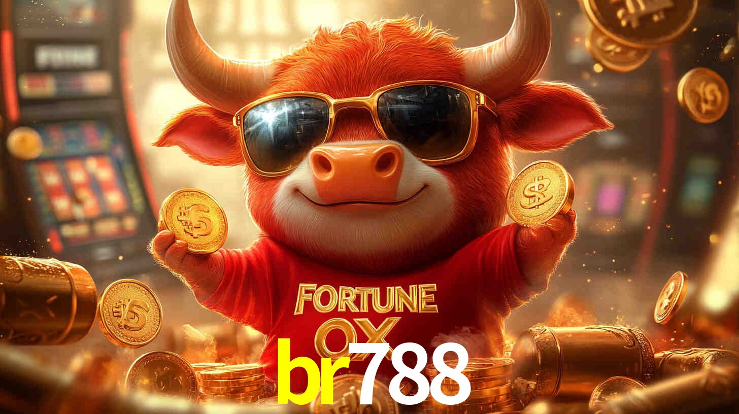 br788