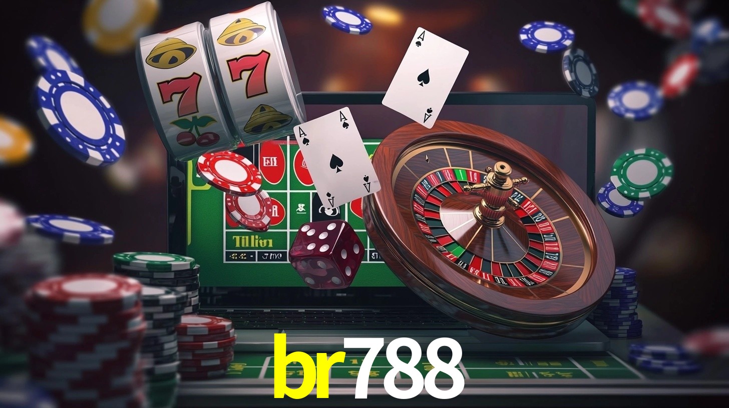 br788,br788.com