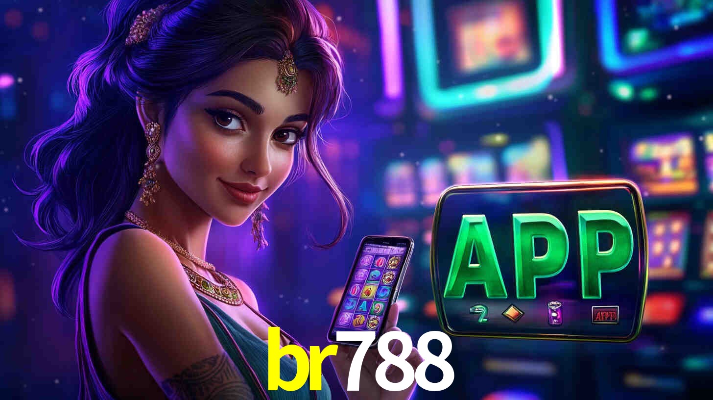 br788 bet