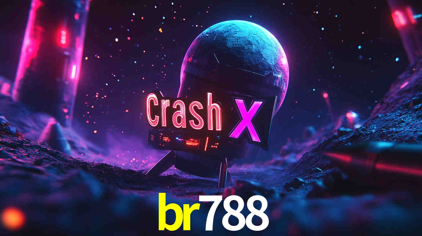 Inovações de Jogos na br788: O Futuro das Experiências Interativas