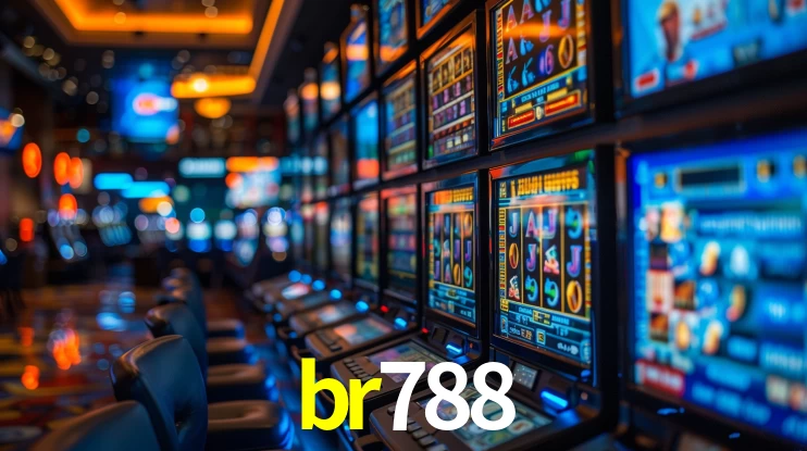 Security Systems br788