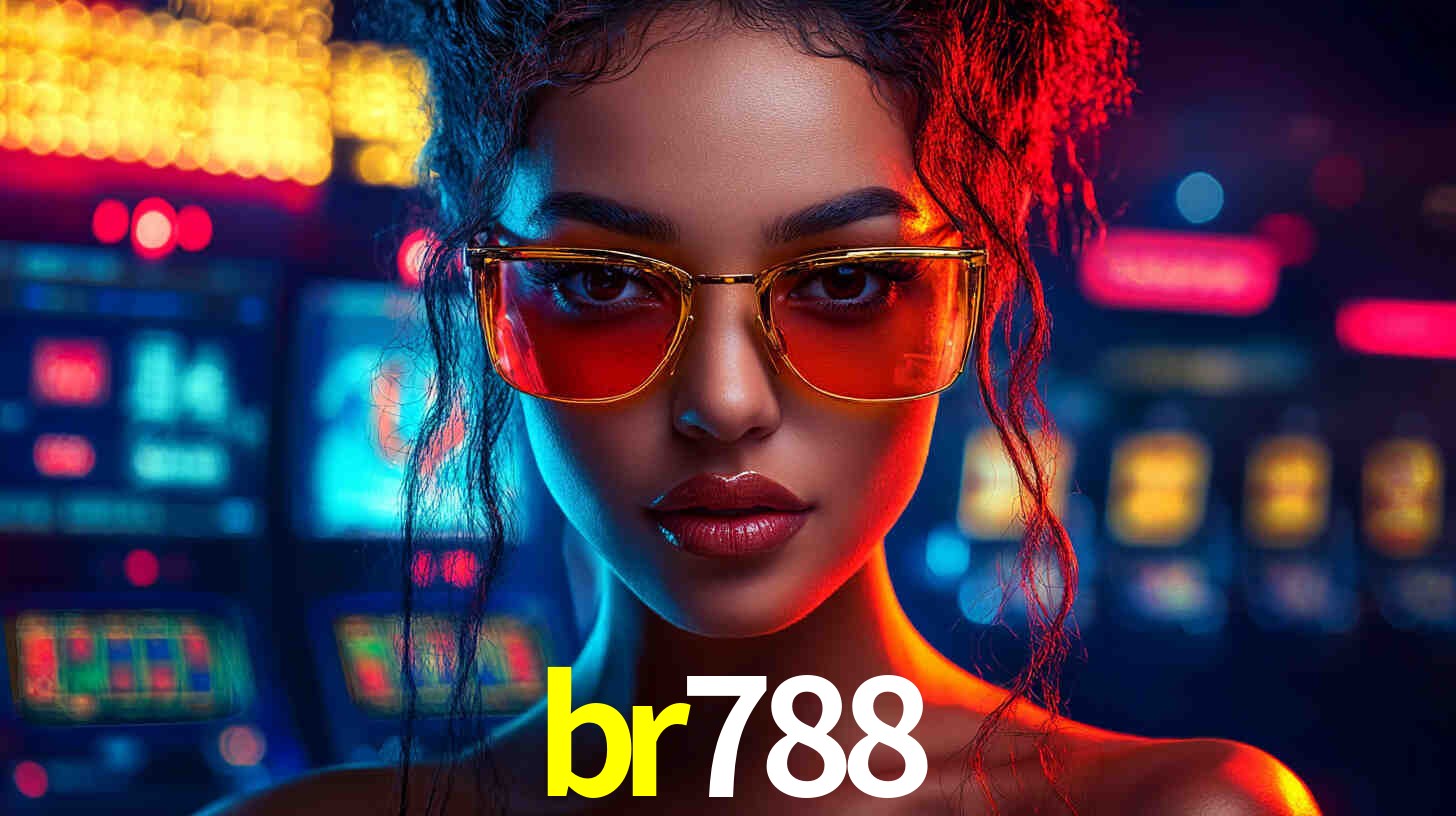 A Popularidade dos Caça-Níqueis no br788