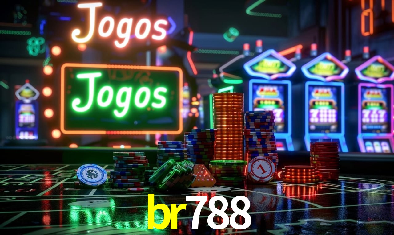 br788.com