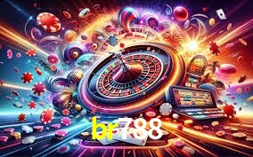 Estatísticas Crash Games br788
