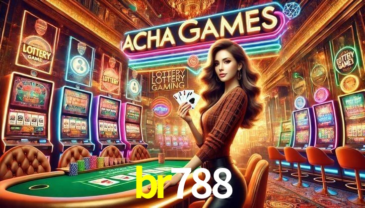 Tennis Betting br788
