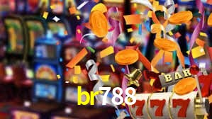 br788,br788.com