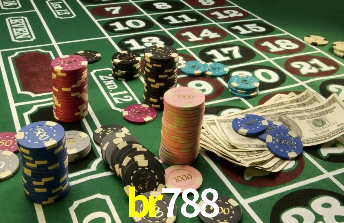br788 bet