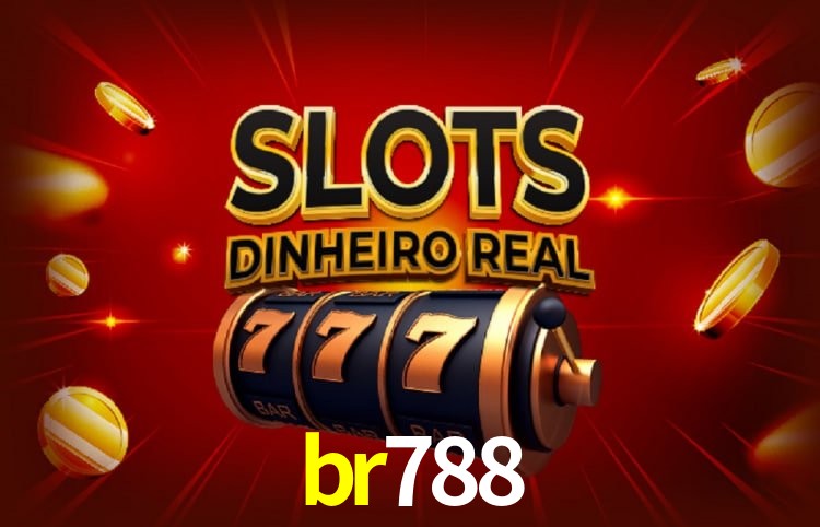 Promoções Sazonais br788