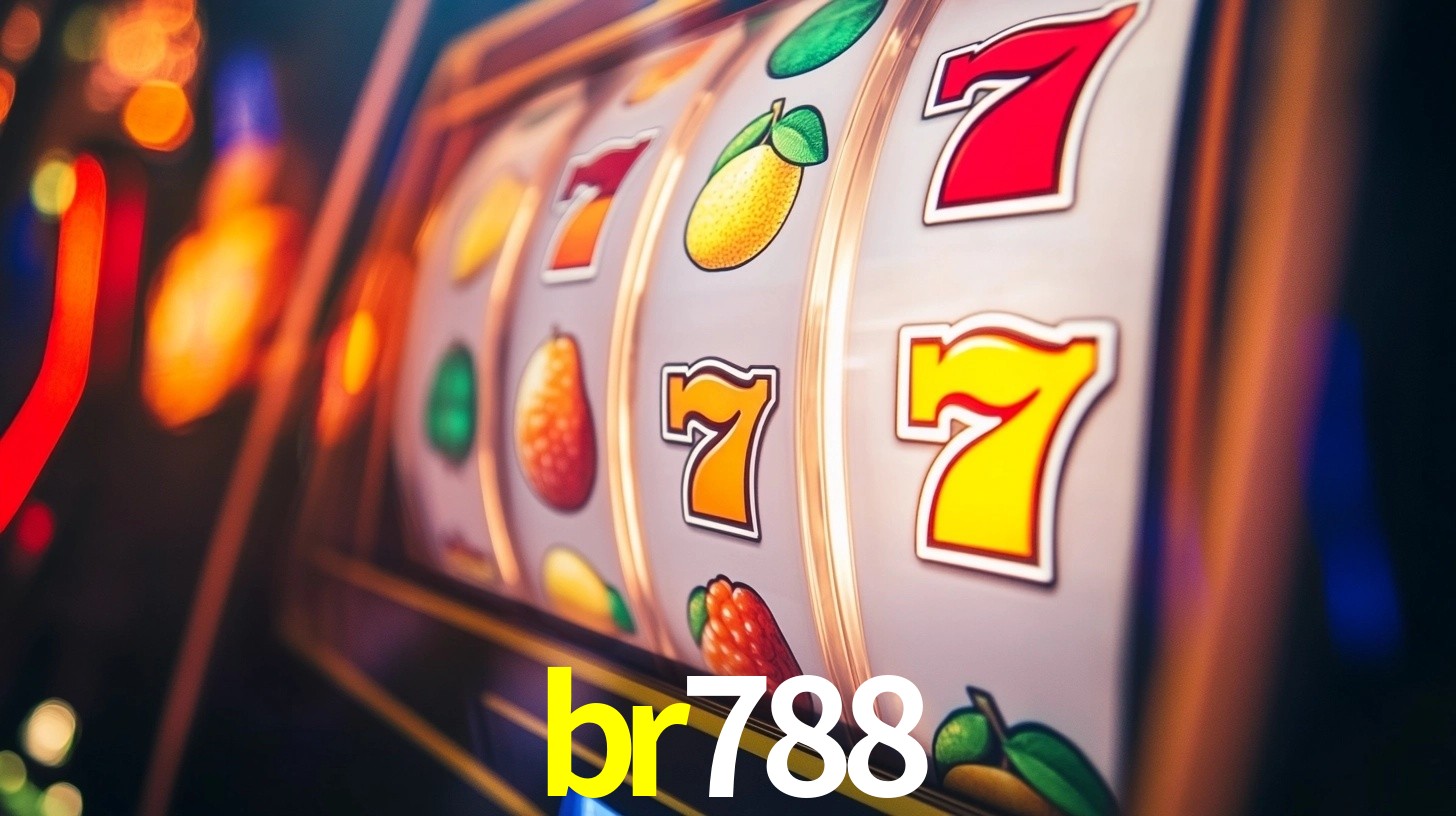 br788