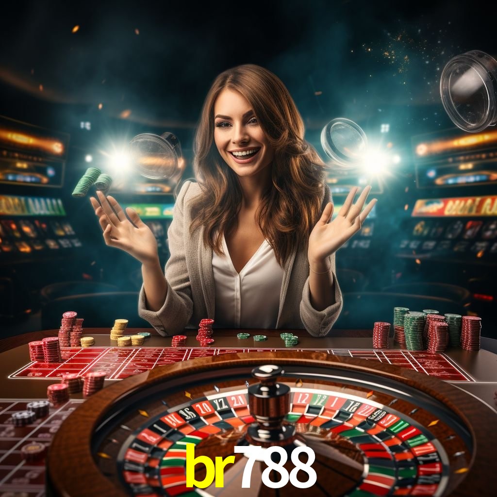 br788