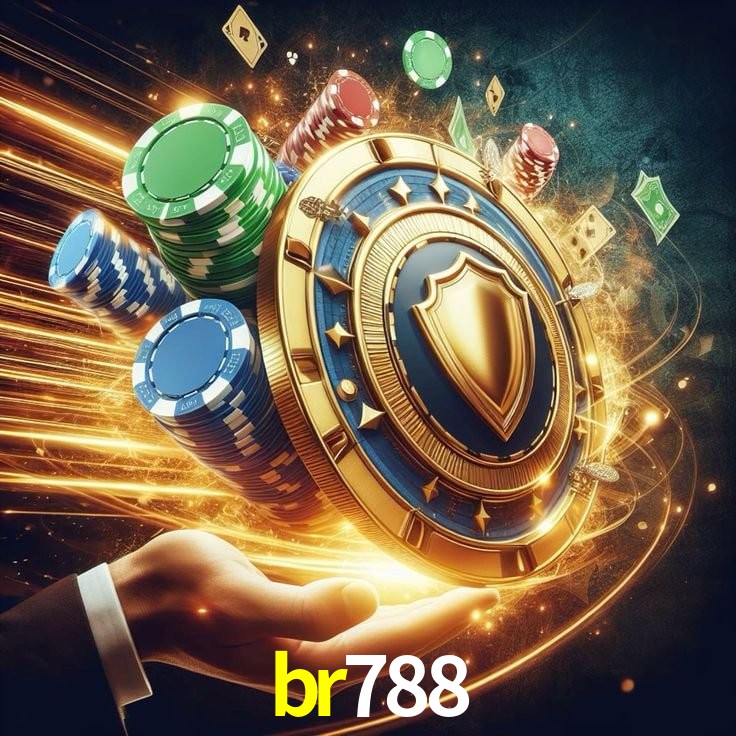 Torneios e prêmios garantidos na br788