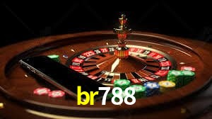 Football Betting br788