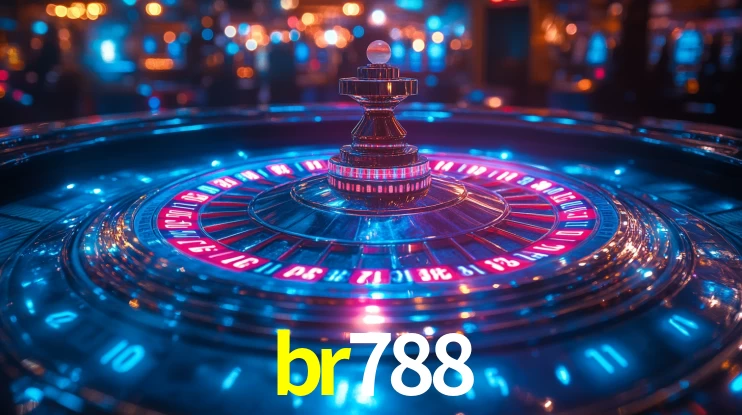 br788,br788.com