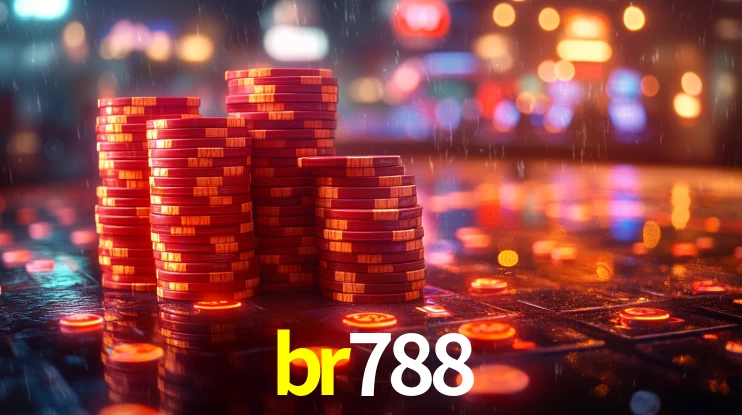 br788.com