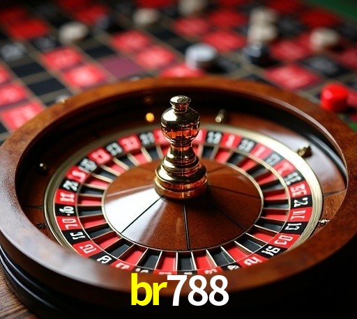 Jogos populares e pagamentos rápidos na br788