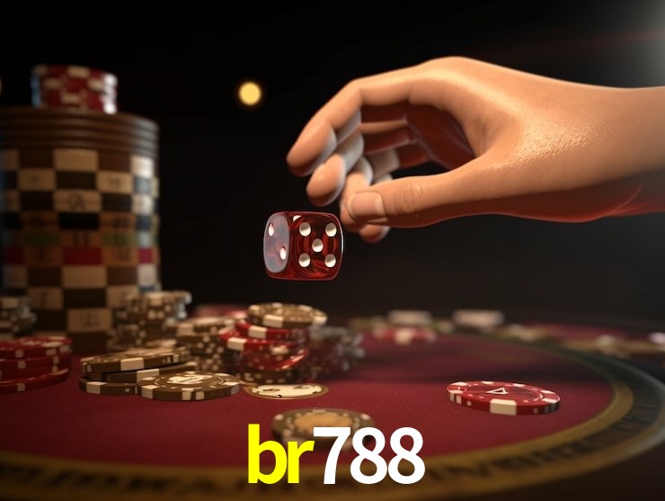 Avaliações dos Jogadores br788