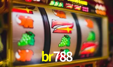 A Revolução dos Aplicativos de Jogos no br788