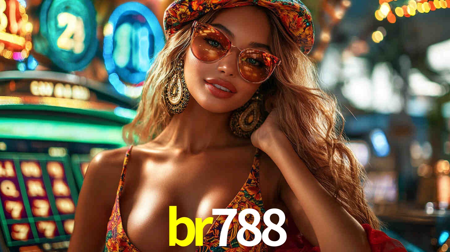 Premium Interface br788