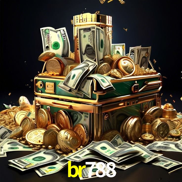 Apostas de Futebol br788