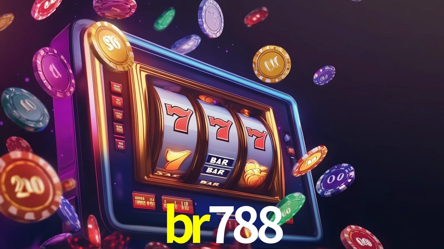 Programa VIP br788