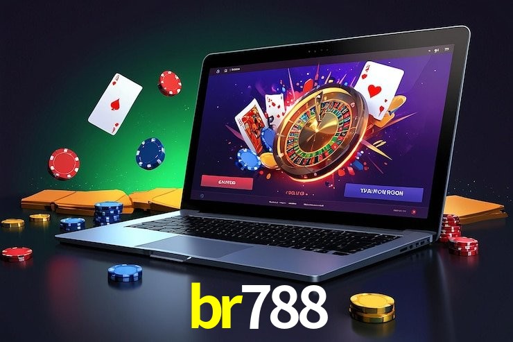 Especiais de Fim de Semana br788