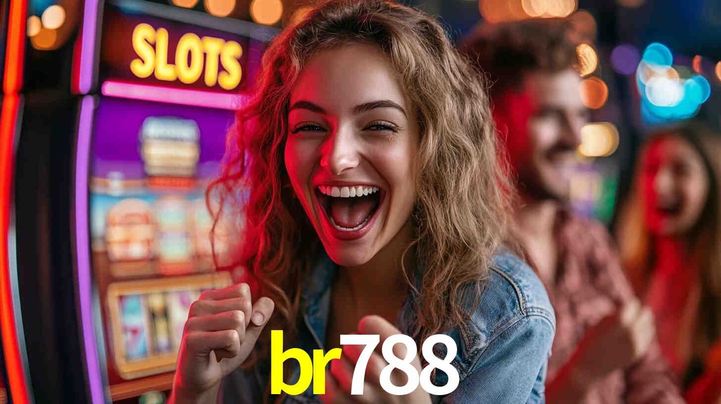 Descubra a Essência do br788: Nossa História e Compromissos