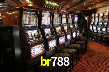 A Emoção da Loteria na br788: Uma Chance de Mudança de Vida