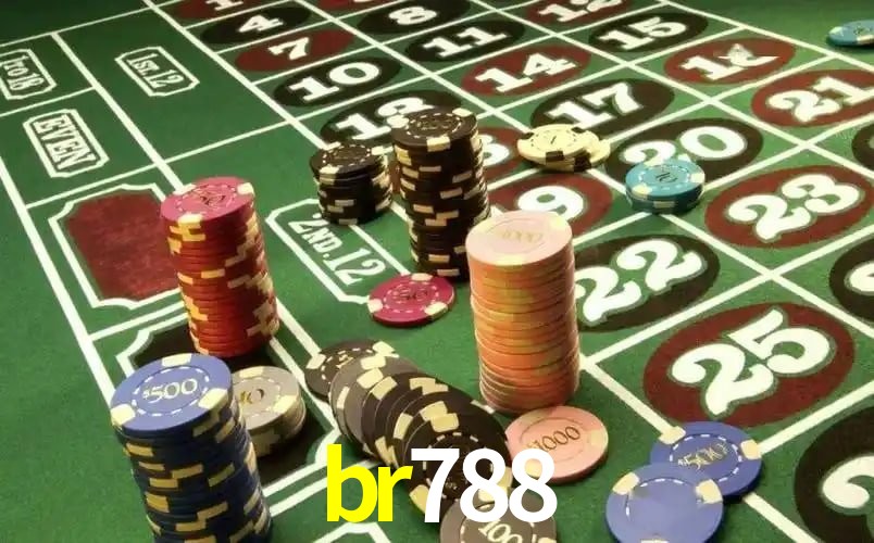 Recursos de Bônus br788