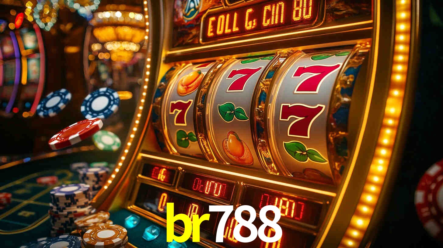 Exclusive Games br788