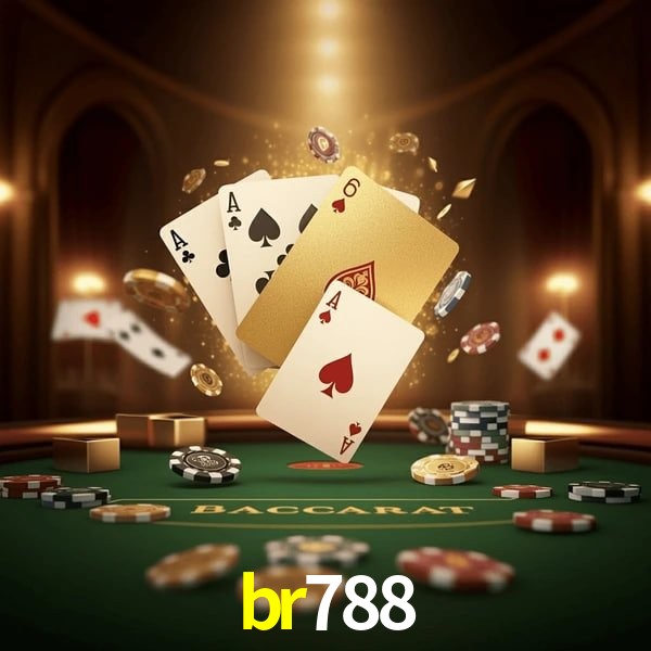 Spaceman Game br788
