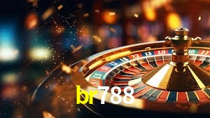 Bônus e promoções da br788