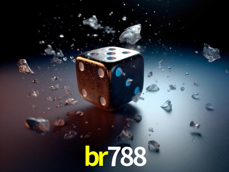 Variedade de jogos na br788