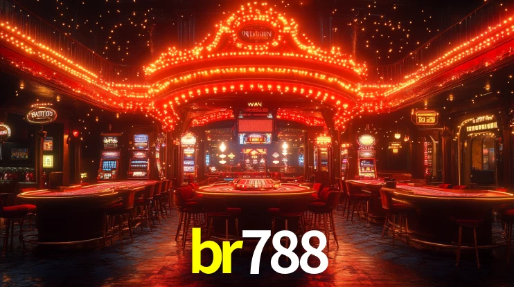 br788