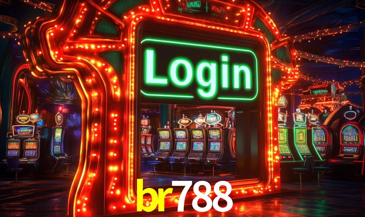 Jogo Aviator br788