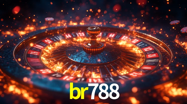 Experimente o Login Seguro Premium no br788
