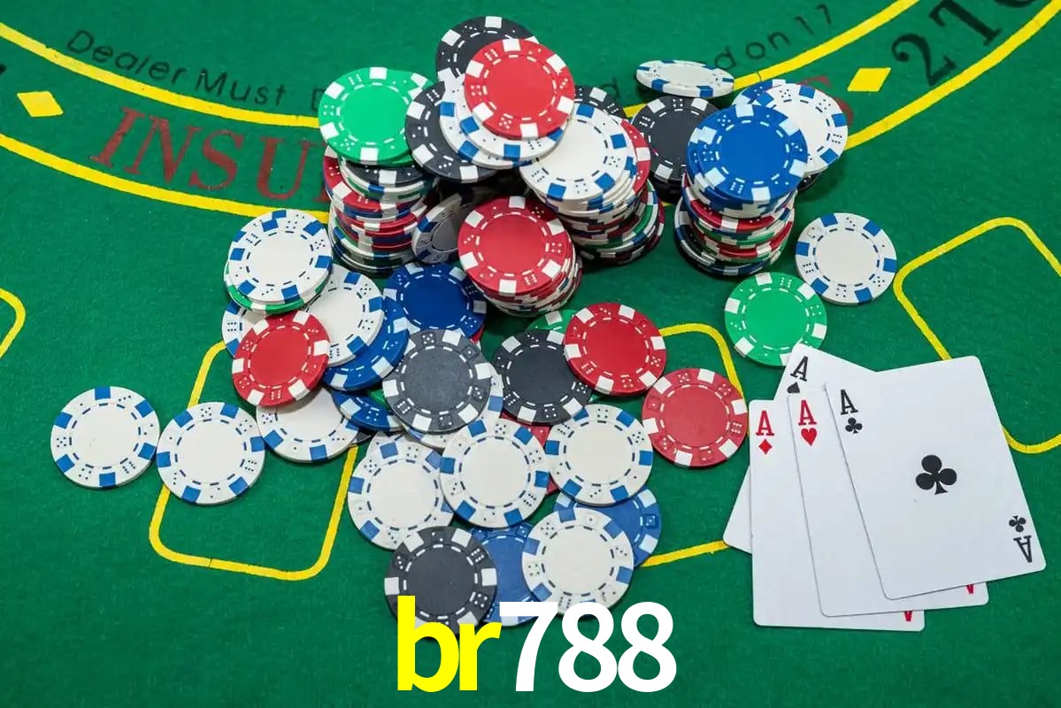 PIX Instantâneo br788