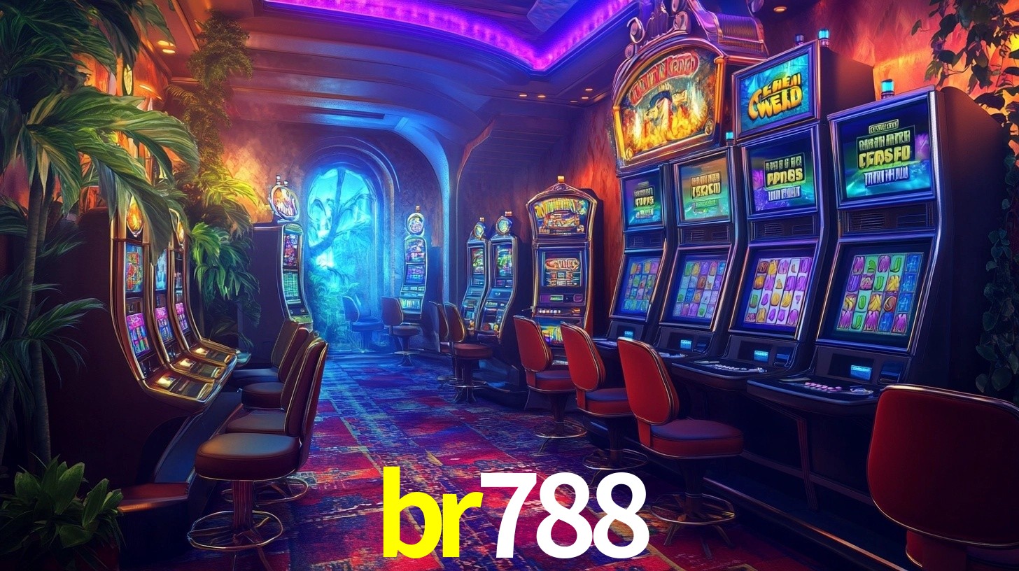 Tournaments br788