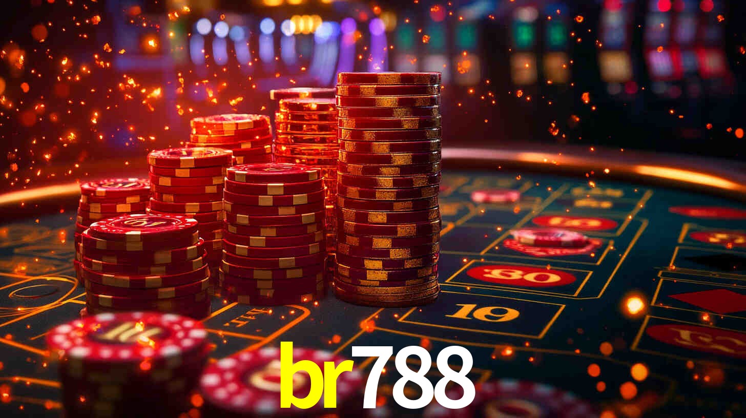 Instant EasyPaisa br788